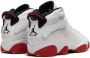 Jordan Kids Jordan 6 Rings sneakers White - Thumbnail 3