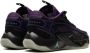 Jordan Kids Jordan Luka 2 "Space Hunter" sneakers Black - Thumbnail 3