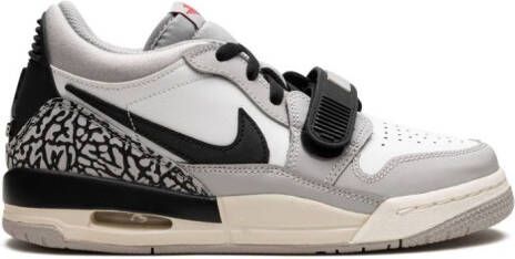 Jordan Kids Jordan Legacy 312 Low sneakers White