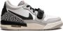Jordan Kids Jordan Legacy 312 Low sneakers White - Thumbnail 2