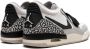 Jordan Kids Jordan Legacy 312 Low sneakers White - Thumbnail 3