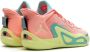 Jordan Kids Tatum 1 "Pink Lemonade" sneakers - Thumbnail 3