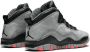 Jordan Kids Air Jordan 10 Retro "Cool Grey" sneakers - Thumbnail 3