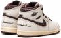 Jordan Kids x A Ma iére Jordan 1 Retro High OG SP sneakers Neutrals - Thumbnail 3