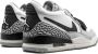 Jordan Legacy 312 Low sneakers Grey - Thumbnail 3