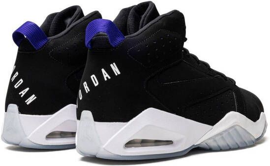 Jordan Lift Off sneakers Black