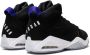 Jordan Lift Off sneakers Black - Thumbnail 3