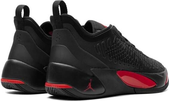 Jordan Luka 1 "Bred" sneakers Black