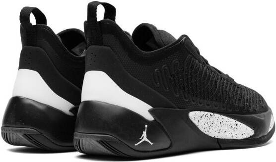 Jordan Luka 1 "Oreo" sneakers Black
