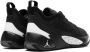 Jordan Luka 1 "Oreo" sneakers Black - Thumbnail 3