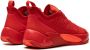 Jordan Luka 1 "University Red" sneakers - Thumbnail 3