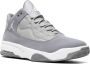 Jordan Max Aura 2 "Cool Grey" sneakers - Thumbnail 2