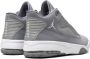 Jordan Max Aura 2 "Cool Grey" sneakers - Thumbnail 3