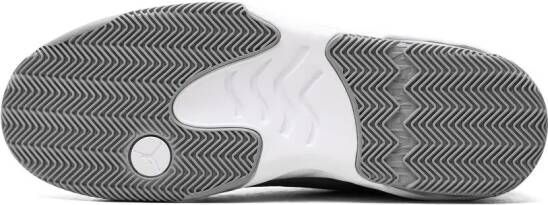 Jordan Max Aura 2 "Cool Grey" sneakers