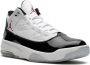Jordan Max Aura 2 "Gym Red" sneakers White - Thumbnail 2