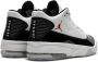 Jordan Max Aura 2 "Gym Red" sneakers White - Thumbnail 3