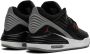 Jordan Max Aura 5 "Black Ce t" sneakers - Thumbnail 3