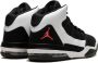 Jordan Max Aura "Infrared 23" sneakers Black - Thumbnail 3