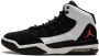 Jordan Max Aura "Infrared 23" sneakers Black - Thumbnail 5