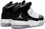 Jordan Max Aura sneakers Black - Thumbnail 3