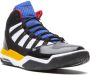 Jordan Max Aura sneakers Black - Thumbnail 2