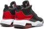 Jordan Maxin 200 sneakers Black - Thumbnail 3