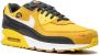 Nike Air Max 90 "Go The Extra Smile" sneakers Yellow - Thumbnail 2