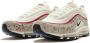 Jordan Air Max 97 Premium "Paint Splatter" sneakers Neutrals - Thumbnail 2