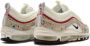 Jordan Air Max 97 Premium "Paint Splatter" sneakers Neutrals - Thumbnail 3