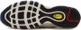 Jordan Air Max 97 Premium "Paint Splatter" sneakers Neutrals - Thumbnail 4
