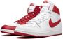 Jordan Air Ship PE Air "New Beginnings Pack" sneakers Red - Thumbnail 2