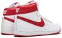 Jordan Air Ship PE Air "New Beginnings Pack" sneakers Red - Thumbnail 3