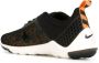 Nike Lunarestoa 2 Premium QS sneakers Black - Thumbnail 3