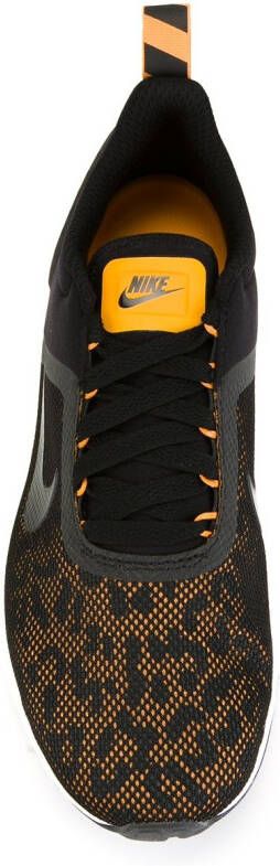 Nike Lunarestoa 2 Premium QS sneakers Black