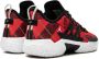 Jordan One Take 2 PF 'Bred' sneakers - Thumbnail 3