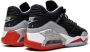 Jordan Point Lane "Black Ce t" sneakers - Thumbnail 3