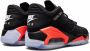 Jordan Point Lane sneakers Black - Thumbnail 3