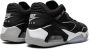 Jordan Point Lane "Black Ce t" sneakers - Thumbnail 3