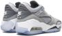 Jordan Point Lane "Cool Grey" sneakers - Thumbnail 3