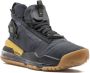 Jordan Proto-Max 720 sneakers Black - Thumbnail 2