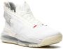 Jordan x SNS Proto Max 720 "20Th Anniversary" sneakers White - Thumbnail 2