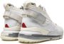 Jordan x SNS Proto Max 720 "20Th Anniversary" sneakers White - Thumbnail 3