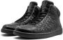 Jordan Shine sneakers Black - Thumbnail 2