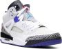 Jordan Spizike Low sneakers White - Thumbnail 2