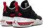 Jordan Stay Loyal 2 "Black White" sneakers - Thumbnail 3