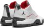 Jordan Stay Loyal high-top sneakers White - Thumbnail 3