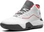 Jordan Stay Loyal high-top sneakers White - Thumbnail 5