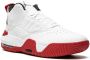 Jordan Stay Loyal high-top sneakers White - Thumbnail 2