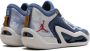 Jordan Tatum 1 "Denim" sneakers Blue - Thumbnail 3
