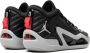 Jordan Tatum 1 "Old School" sneakers Black - Thumbnail 2